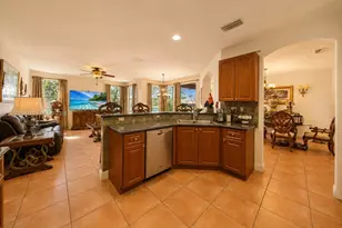 16062 SW 43rd Terrace, Miami, FL 33185 - Photo 19