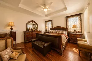 16062 SW 43rd Terrace, Miami, FL 33185 - Photo 23