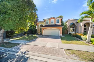 16062 SW 43rd Terrace, Miami, FL 33185 - Photo 1