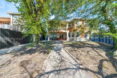 16062 SW 43rd Ter, Miami, FL 33185 - Photo 13