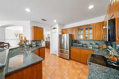 16062 SW 43rd Ter, Miami, FL 33185 - Photo 17
