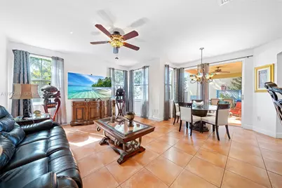 16062 SW 43rd Ter, Miami, FL 33185 - Photo 15