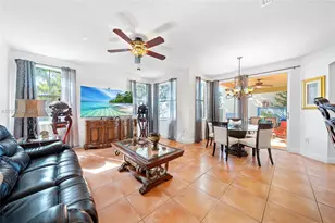 16062 SW 43rd Terrace, Miami, FL 33185 - Photo 15