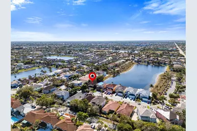 16062 SW 43rd Ter, Miami, FL 33185 - Photo 5