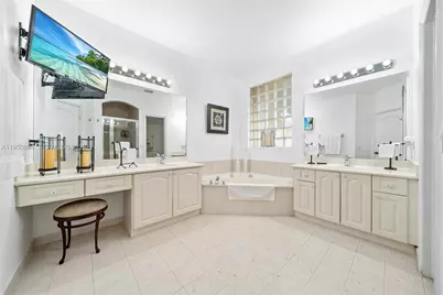16062 SW 43rd Ter, Miami, FL 33185 - Photo 29