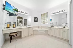 16062 SW 43rd Terrace, Miami, FL 33185 - Photo 29