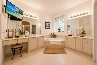 16062 SW 43rd Ter, Miami, FL 33185 - Photo 29