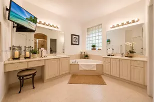 16062 SW 43rd Terrace, Miami, FL 33185 - Photo 29