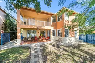 16062 SW 43rd Terrace, Miami, FL 33185 - Photo 1