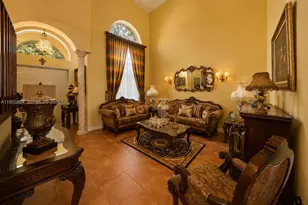 16062 SW 43rd Terrace, Miami, FL 33185 - Photo 13