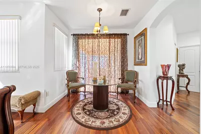 16062 SW 43rd Ter, Miami, FL 33185 - Photo 21