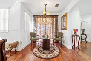 16062 SW 43rd Terrace, Miami, FL 33185 - Photo 21