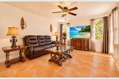 16062 SW 43rd Ter, Miami, FL 33185 - Photo 15