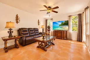 16062 SW 43rd Terrace, Miami, FL 33185 - Photo 15