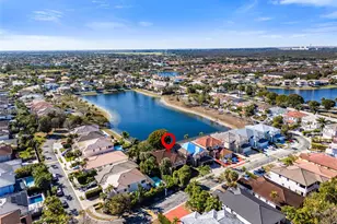 16062 SW 43rd Terrace, Miami, FL 33185 - Photo 9