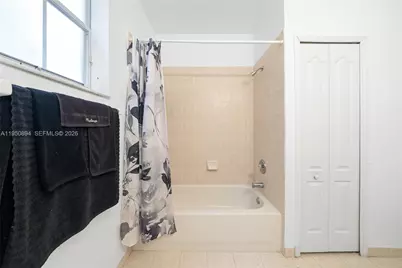 16062 SW 43rd Ter, Miami, FL 33185 - Photo 35