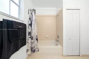 16062 SW 43rd Terrace, Miami, FL 33185 - Photo 35