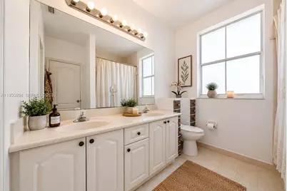 16062 SW 43rd Ter, Miami, FL 33185 - Photo 33