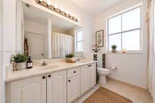 16062 SW 43rd Terrace, Miami, FL 33185 - Photo 33