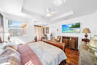 16062 SW 43rd Ter, Miami, FL 33185 - Photo 27