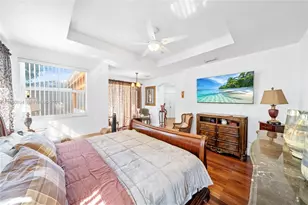 16062 SW 43rd Terrace, Miami, FL 33185 - Photo 27
