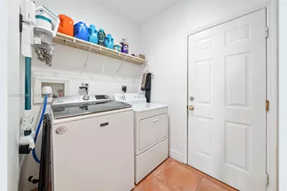 16062 SW 43rd Ter, Miami, FL 33185 - Photo 37