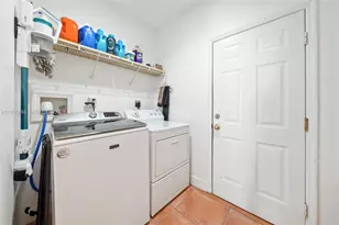 16062 SW 43rd Terrace, Miami, FL 33185 - Photo 37