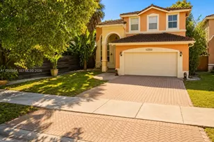 16062 SW 43rd Terrace, Miami, FL 33185 - Photo 1