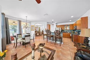 16062 SW 43rd Terrace, Miami, FL 33185 - Photo 19