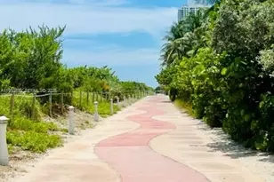 6799 Collins Ave, Miami Beach, FL 33141 - Photo 23