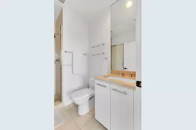 6799 Collins Ave #412, Miami Beach, FL 33141 - Photo 21