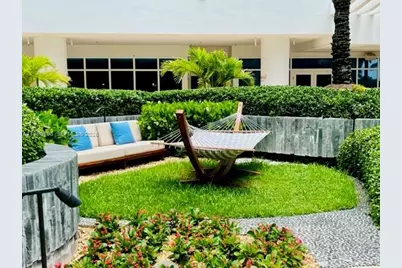 6799 Collins Ave #412, Miami Beach, FL 33141 - Photo 35