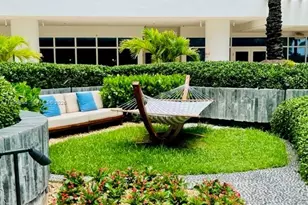 6799 Collins Ave, Miami Beach, FL 33141 - Photo 35