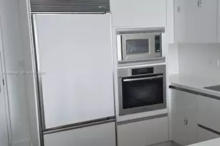 6799 Collins Ave, Miami Beach, FL 33141 - Photo 3