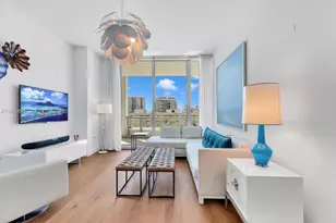 6799 Collins Ave, Miami Beach, FL 33141 - Photo 3