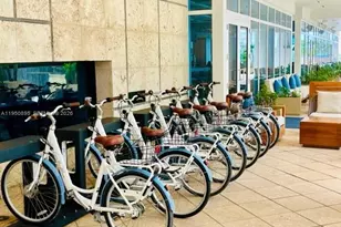 6799 Collins Ave, Miami Beach, FL 33141 - Photo 29