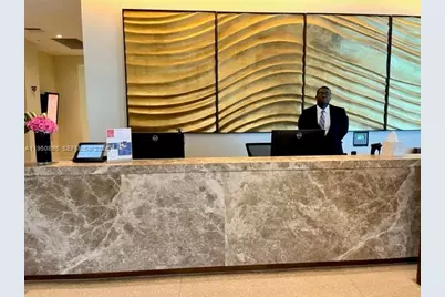 6799 Collins Ave #412, Miami Beach, FL 33141 - Photo 15