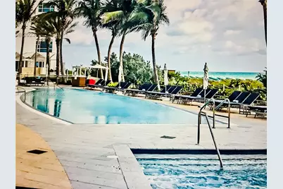 6799 Collins Ave #412, Miami Beach, FL 33141 - Photo 21