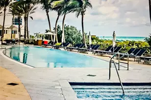 6799 Collins Ave, Miami Beach, FL 33141 - Photo 21