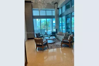 6799 Collins Ave #412, Miami Beach, FL 33141 - Photo 31