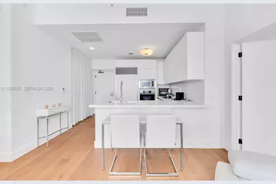 6799 Collins Ave #412, Miami Beach, FL 33141 - Photo 7