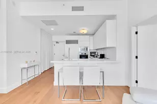 6799 Collins Ave, Miami Beach, FL 33141 - Photo 7