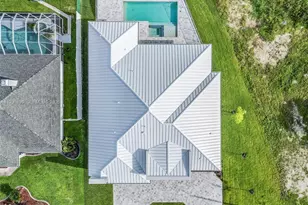 2207 SW 32th St, Cape Coral, FL 33914 - Photo 31