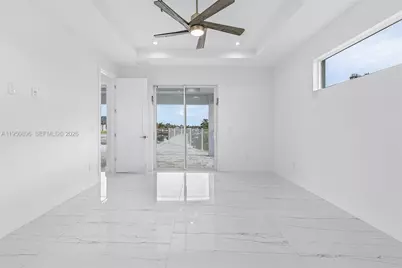 2207 SW 32th St, Cape Coral, FL 33914 - Photo 17
