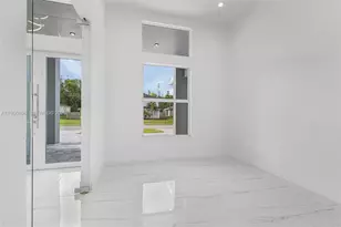 2207 SW 32th St, Cape Coral, FL 33914 - Photo 21