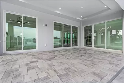 2207 SW 32th St, Cape Coral, FL 33914 - Photo 25