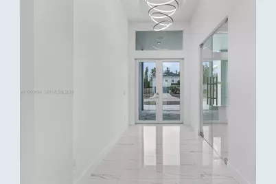 2207 SW 32th St, Cape Coral, FL 33914 - Photo 23