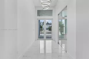 2207 SW 32th St, Cape Coral, FL 33914 - Photo 23