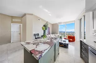 1745 E Hallandale Beach Blvd, Hallandale Beach, FL 33009 - Photo 13