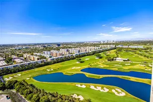 1745 E Hallandale Beach Blvd, Hallandale Beach, FL 33009 - Photo 33